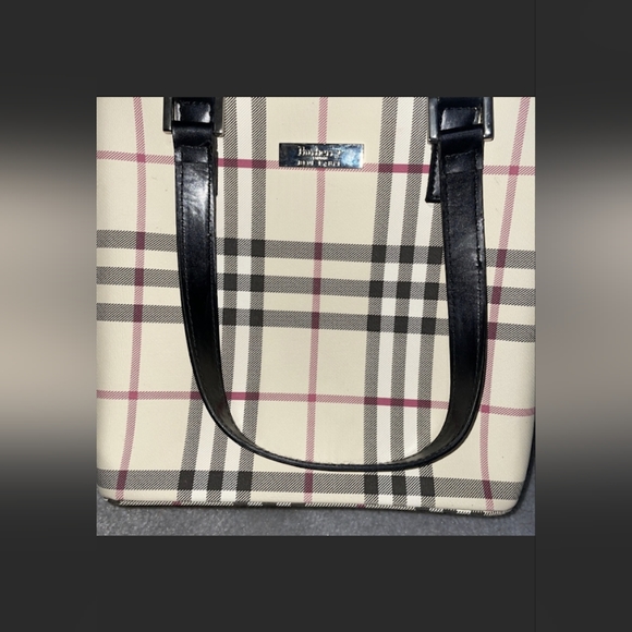 Tote Bag - Picture 1 of 3